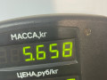 полуось передняя левая (приводной вал, ШРУС) Citroen Xsara 1 поколение [рестайлинг] 2001, 1.9 л., дизель, МКПП, универсал - фото №3