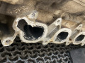 головка блока цилиндров Citroen Xsara Picasso 1 поколение (1999 - 2004) - фото №8