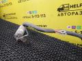 трубка кондиционера Geely CK Otaka 1 поколение CK-1 2007, 1.5 л., MR479A, бензин, МКПП, золотистый, седан, передний привод - фото №4