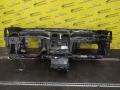 корпус отопителя (печки) Ford Focus 2 поколение 2006, 1.6 л., HWDA, бензин, МКПП, красный, хетчбэк 5 дв., передний привод - фото №5