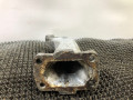 кронштейн двигателя Mercedes-Benz W123 W123 1983, 2.0 л., дизель, МКПП, седан, 6152231404 - фото №3