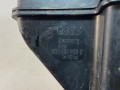 адсорбер Audi A4 B5 1999, 1.8 л., бензин, АКПП, черный, универсал, передний привод - фото №2
