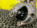 стартер Opel Astra F 1994, 1.6 л., X 16 SZ, бензин, АКПП, синий, хетчбэк 5 дв., передний привод - фото №7