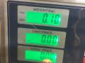 пластик Citroen Berlingo 1 поколение (M59) [рестайлинг] 2005, 1.6 л., NFU (TU5JP4), бензин, 5МКПП, серебро, фургон, передний привод - фото №3