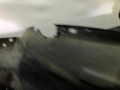 защита арок передняя правая (подкрылок) Mazda 626 GF [рестайлинг] GF 1999, 2.0 л., дизель, МКПП, черный, седан, передний привод - фото №3
