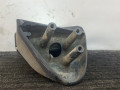 зеркало наружное правое Volkswagen Santana 1 поколение 1988, 1.6 л., бензин, синий, передний привод, 17122 - фото №3