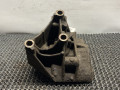 кронштейн генератора Renault Scenic 1 поколение 1998, 1.9 л., F9Q 716, дизель, МКПП, синий, минивэн, передний привод - фото №3
