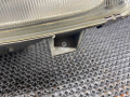фара правая Mercedes-Benz Vito W638 1999, 2.2 л., TDi, OM 611.960, дизель, МКПП, микроавтобус, задний привод - фото №7