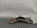кронштейн двигателя Renault Laguna 1 поколение 1995, 1.8 л., бензин, МКПП, универсал, передний привод, F3P - фото №2