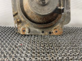 фара правая Volkswagen Golf 2 поколение 1990, 1.6 л., дизель, МКПП, красный, хетчбэк 5 дв., передний привод - фото №5