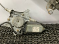 стеклоподъемник электрический передний правый Nissan Maxima A32 1997, 2.0 л., VQ20DE, бензин, 5МКПП, зеленый, седан, передний привод - фото №4