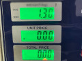 педаль сцепления Opel Zafira 1 поколение (A) 1999, 2.0 л., бензин, МКПП, серый, передний привод - фото №2