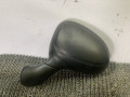 зеркало наружное левое Daewoo Matiz M200 KLYA 2006, 0.8 л., F8CV, бензин, МКПП, серый, хетчбэк 5 дв., передний привод - фото №3
