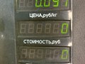 ручка внутренняя передняя левая Volkswagen Golf 5 поколение 2005, 1.6 л., бензин, МКПП, хетчбэк 5 дв. - фото №3