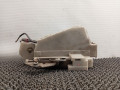 замок двери задней левой Ford Mondeo 1 поколение 1995, 1.8 л., бензин, МКПП, седан, передний привод - фото №3