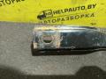 балка подвески передняя (подрамник) Ford Escape 2 поколение R3 2009, 2.3 л., бензин, АКПП, синий, внедорожник 5 дв., передний привод - фото №3