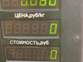 гайка топливного насоса Lancia Lybra 1 поколение 839 2000, 1.8 л., i, 839 A9.000, бензин, МКПП, синий, универсал, передний привод - фото №4
