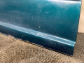 дверь задняя правая Dodge Neon 1 поколение 1998, 2.0 л., бензин, АКПП, зеленый, седан, передний привод - фото №3