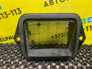 корпус салонного фильтра SEAT Ibiza 2 поколение 1998, 1.6 л., ALM, бензин, 5МКПП, синий, хетчбэк 5 дв., передний привод