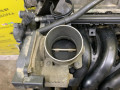 заслонка дроссельная Volkswagen Golf 5 поколение 2008, 1.4 л., BUD, бензин, 5МКПП, синий, хетчбэк 5 дв., передний привод - фото №3