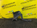 цилиндр сцепления главный Volkswagen Golf 5 поколение 2008, 1.4 л., BUD, бензин, 5МКПП, синий, хетчбэк 5 дв., передний привод - фото №2