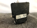 блок ABS Opel Vectra B (1995 - 1999), 1.6 л., X 16 XEL, бензин, МКПП, темно зеленный металлик, седан, передний привод, S108022001, 13039901 - фото №4