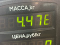 диск тормозной передний Mitsubishi Carisma 1 поколение (1995 - 1999), 1.8 л., 4G93 (GDI), бензин, МКПП, серебро, хетчбэк 5 дв., передний привод - фото №3