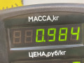 блок предохранителей Suzuki Baleno 1 поколение 1998, 1.3 л., i, G13BB, бензин, МКПП, серебристый, седан, передний привод - фото №5