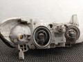 фара левая Nissan Maxima A33 2003, 2.0 л., i, бензин, АКПП, седан, передний привод, VQ20DE - фото №2