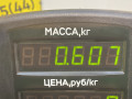 замок двери передней левой Suzuki Baleno 1 поколение 1998, 1.3 л., i, G13BB, бензин, МКПП, серебристый, седан, передний привод - фото №4