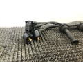 провод высоковольтный Ford Mondeo 1 поколение 1996, 2.0 л., бензин, МКПП, серебристый, седан, передний привод - фото №3
