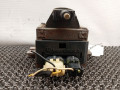 катушка зажигания Renault Safrane 1 поколение 1994, 2.2 л., J7T 760, бензин, 5МКПП, черный, хетчбэк 5 дв., передний привод - фото №3