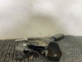 рычаг ручного тормоза (ручника) Chevrolet Lanos 1 поколение 2003, 1.5 л., A15SMS, бензин, МКПП, зелёный, седан, передний привод - фото №3