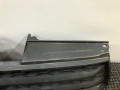 решетка радиатора Toyota RAV4 2 поколение (XA20) 2002, 2.0 л., дизель, МКПП, серебристый, седан - фото №3