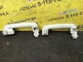 ручка внутренняя потолочная Ford Focus 2 поколение 2006, 1.6 л., HWDA, бензин, МКПП, красный, хетчбэк 5 дв., передний привод - фото №4