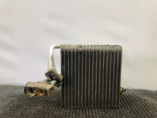 осушитель кондиционера Citroen Xsara 1 поколение 1998, 1.9 л., дизель, 5МКПП, зеленый, универсал