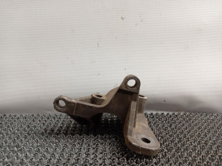 кронштейн ТНВД Ford Focus 1 поколение 2001, 1.8 л., дизель, МКПП, синий, универсал, передний привод