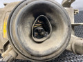 фара правая Opel Astra F 1994, 1.7 л., X 17 D (4EE1), дизель, МКПП, красный, хетчбэк 5 дв., передний привод - фото №5