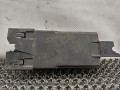 блок управления стеклоподъемниками Renault Safrane 1 поколение [рестайлинг] 1998, 2.0 л., N7Q 704, бензин, 5МКПП, синий, седан, передний привод, 7700411324 - фото №4