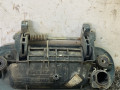 ручка наружная Rover 600 Series 1 поколение 1999, 2.0 л., бензин, МКПП - фото №3
