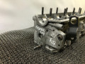 головка блока цилиндров Volkswagen Passat B4 1996, 1.9 л., 1Z, дизель - фото №4
