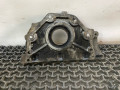 крышка двигателя передняя Fiat Scudo 1 поколение (1996 - 2007), 2.0 л., дизель, МКПП, белый, минивэн, передний привод - фото №3