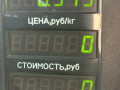 топливная рампа Hyundai Lantra 1 поколение [рестайлинг] 1995, 1.5 л., i, G4EK, бензин, 5МКПП, седан, передний привод, G4EK - фото №3