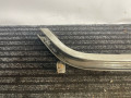 механизм сдвижной двери Nissan Serena C23 1992, 2.0 л., дизель, МКПП, серебро, минивэн, передний привод - фото №7
