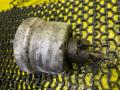 подушка крепления двигателя Opel Vectra B 1996, 1.7 л., X 17 DT (TC4EE1), дизель, МКПП, серебро, хетчбэк 5 дв., передний привод - фото №2
