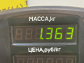 стеклоподъемник электрический передний правый Suzuki Baleno 1 поколение 1998, 1.3 л., i, G13BB, бензин, МКПП, серебристый, седан, передний привод - фото №7