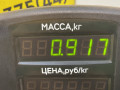 клапанная крышка Opel Astra H 2005, 1.7 л., дизель, МКПП, синий, хетчбэк 5 дв., передний привод - фото №4