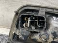 ручка внутренняя передняя левая Nissan Primera P12 2002, 2.2 л., дизель, передний привод, 50059054, 500590006 - фото №3