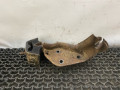 подушка крепления двигателя Volkswagen Santana 1 поколение 1988, 1.6 л., бензин, синий, передний привод - фото №5