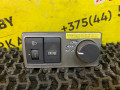 переключатель полного привода Kia Sorento 1 поколение 2005, 2.5 л., D4CB, дизель, АКПП, черный, внедорожник 5 дв., полный подключаемый привод - фото №2